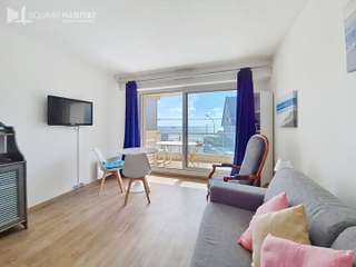 Vente Studio 1 pièce