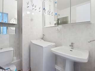Vente Studio 1 pièce