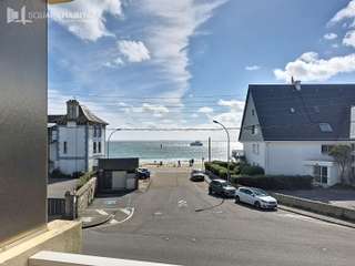 Vente Studio 1 pièce