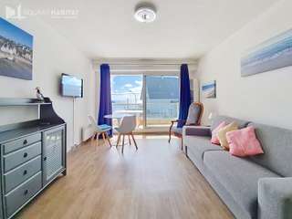 Vente Studio 1 pièce