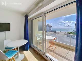 Vente Studio 1 pièce