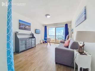 Vente Studio 1 pièce