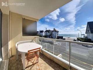 Vente Studio 1 pièce