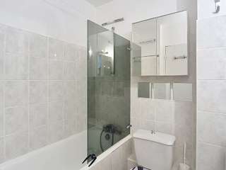 Vente Studio 1 pièce