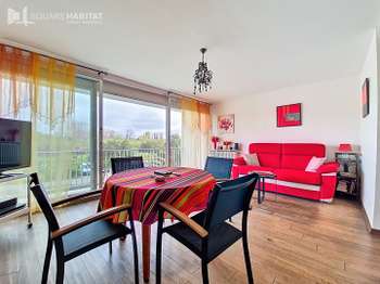 Vente Appartement T1Quiberon