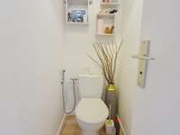 Vente Studio 1 pièce