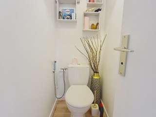 Vente Studio 1 pièce Vente Studio 1 pièce