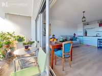 Vente Studio 1 pièce