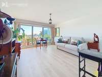 Vente Studio 1 pièce