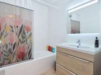 Vente Studio 1 pièce