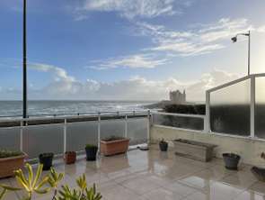 Vente Appartement 3 piècesQuiberon