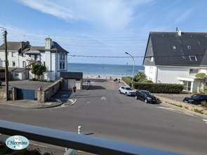 Vente Appartement T1Quiberon