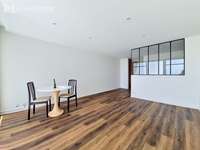 Vente Studio 1 pièce