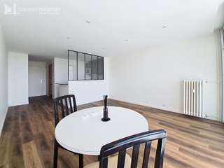 Vente Studio 1 pièce