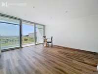 Vente Studio 1 pièce