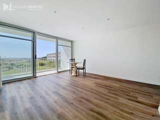 Vente Studio 1 pièce
