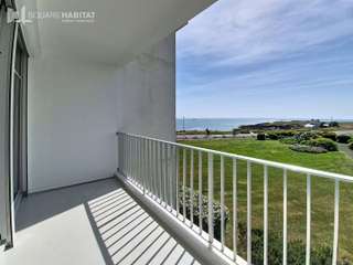 Vente Studio 1 pièce