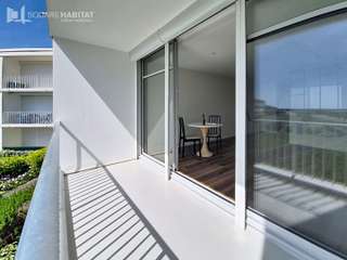 Vente Studio 1 pièce