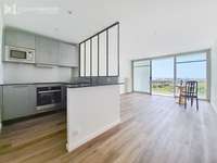 Vente Studio 1 pièce