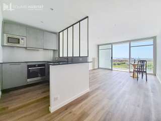 Vente Studio 1 pièce