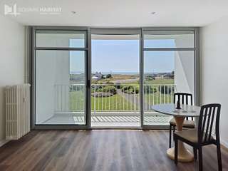 Vente Studio 1 pièce