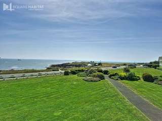 Vente Studio 1 pièce