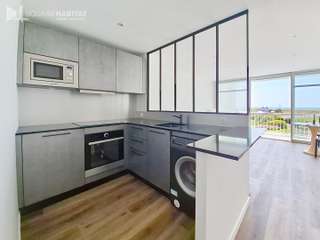 Vente Studio 1 pièce