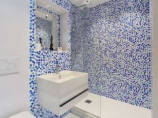 Vente Studio 1 pièce