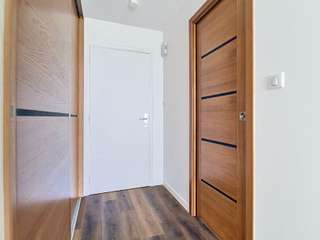 Vente Studio 1 pièce