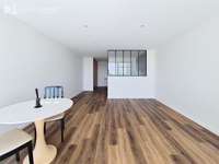 Vente Studio 1 pièce