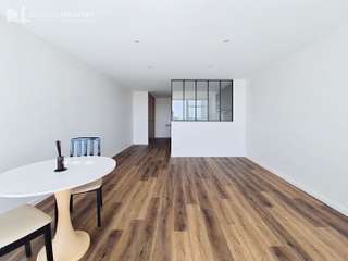 Vente Studio 1 pièce