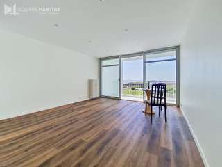 Vente Studio 1 pièce