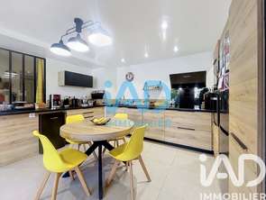 Vente Appartement 3 piècesQuiberon