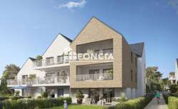 Photo Vente appartement Quiberon