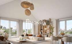 Photo Vente appartement Quiberon