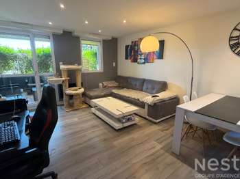 Vente Chambre 2 pièces Quiberon 56