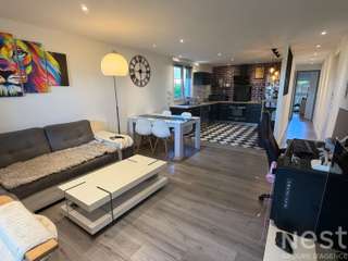 Vente Chambre 2 pièces