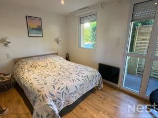 Vente Chambre 2 pièces