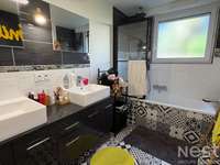 Vente Chambre 2 pièces