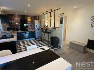 Vente Chambre 2 pièces