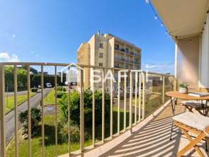 Vente Appartement 2 piècesQuiberon