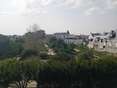 Vente appartement Studio Quiberon - 56