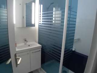 Vente Studio 1 pièce