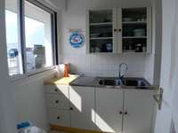 Vente Studio 1 pièce