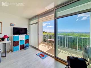 Vente Studio 1 pièce Vente Studio 1 pièce