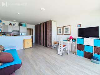 Vente Studio 1 pièce Vente Studio 1 pièce