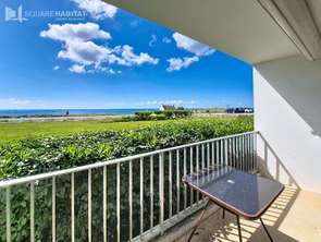 Vente StudioQuiberon