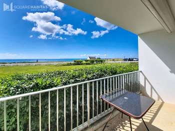 Vente Studio 1 pièce Quiberon 56