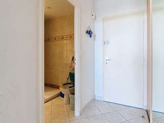 Vente Studio 1 pièce Vente Studio 1 pièce