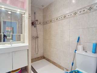 Vente Studio 1 pièce Vente Studio 1 pièce